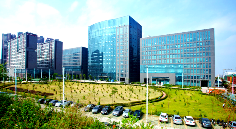 企业商务伴手礼开发流程中的成本控制与品质平衡