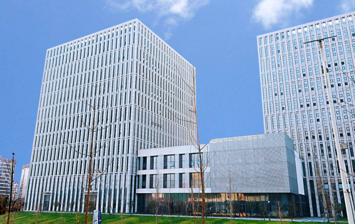 企业商务伴手礼开发流程详解：从需求沟通到样品交付