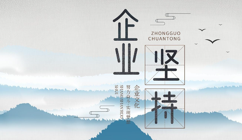 工艺摆件个性化定做中的结构优化与表面处理技术要点