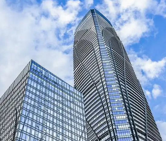 企业商务伴手礼开发新趋势：上海初悟实业分享定制化技术要点