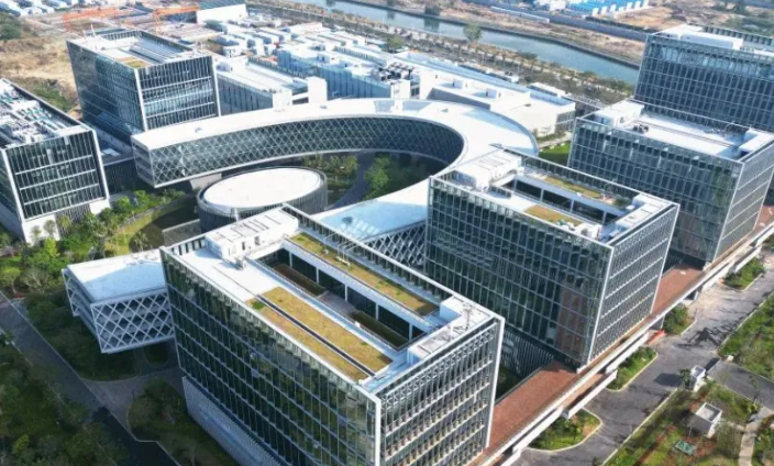 企业商务伴手礼开发趋势：上海初悟实业有限公司谈个性化定制技术应用