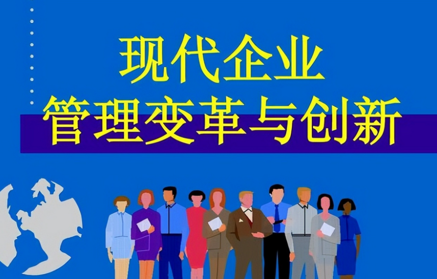 文创礼品设计定制的材料选择与工艺标准解析